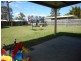 37 Rinto Drive, Eagleby QLD 4207