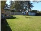 37 Rinto Drive, Eagleby QLD 4207