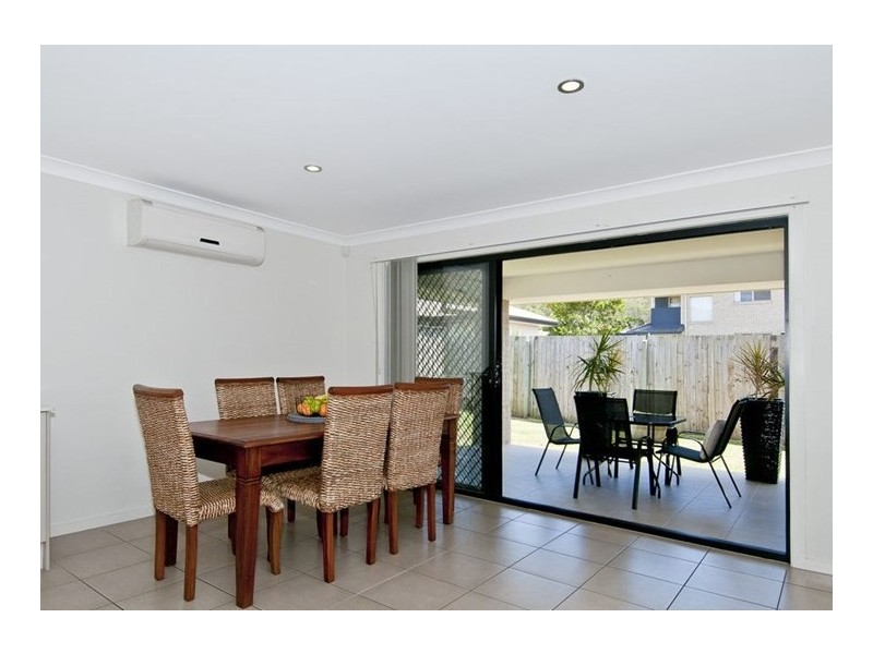 20 Belivah Road, Bahrs Scrub QLD 4207