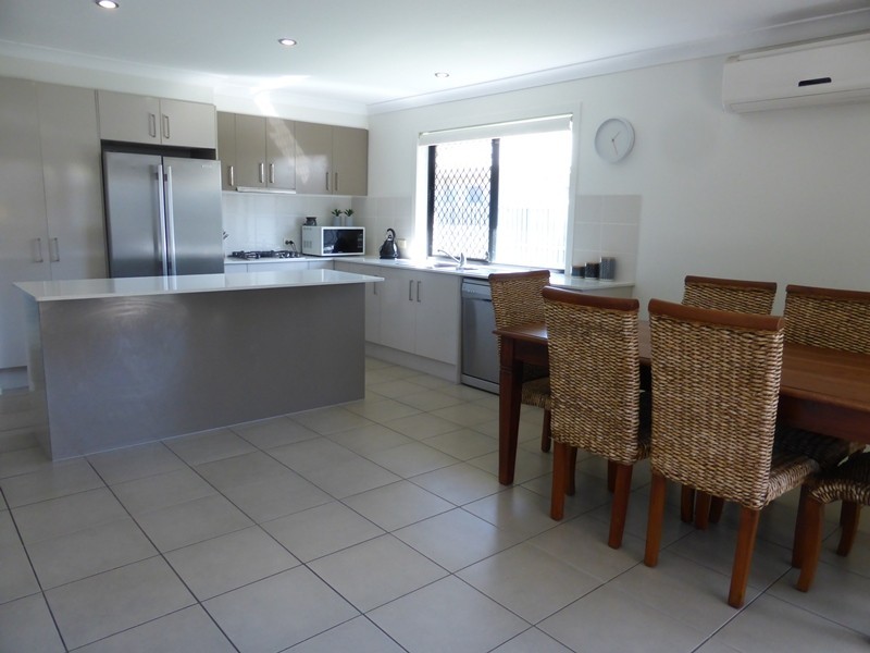 20 Belivah Road, Bahrs Scrub QLD 4207