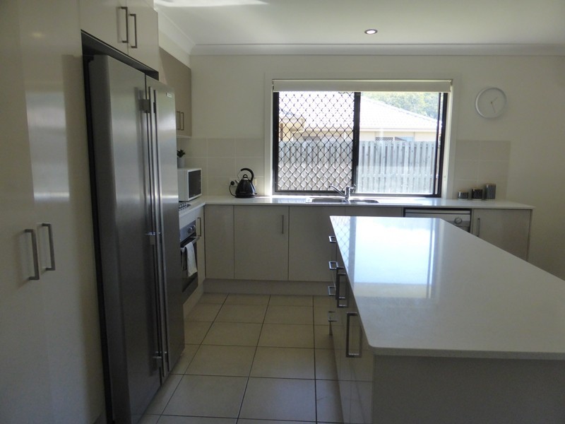 20 Belivah Road, Bahrs Scrub QLD 4207