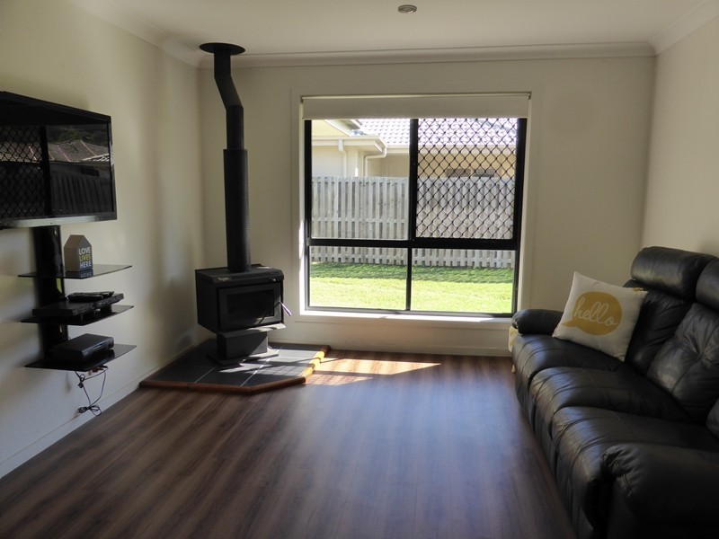 20 Belivah Road, Bahrs Scrub QLD 4207