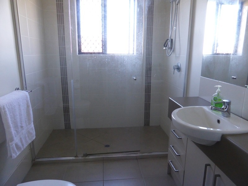 20 Belivah Road, Bahrs Scrub QLD 4207