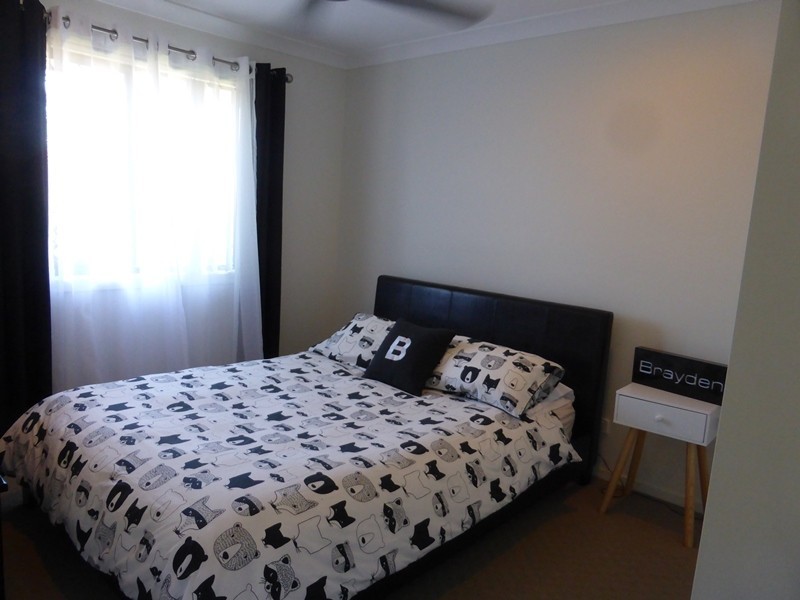 20 Belivah Road, Bahrs Scrub QLD 4207