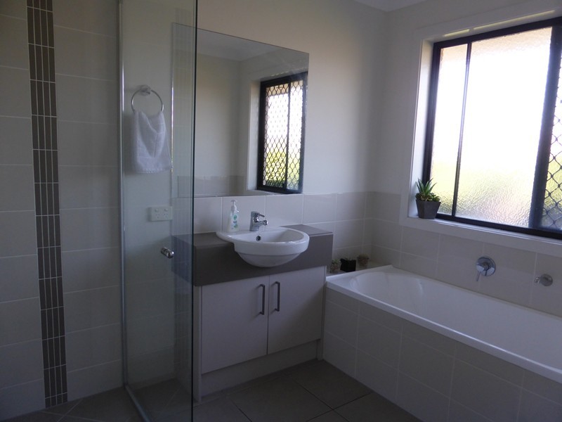 20 Belivah Road, Bahrs Scrub QLD 4207