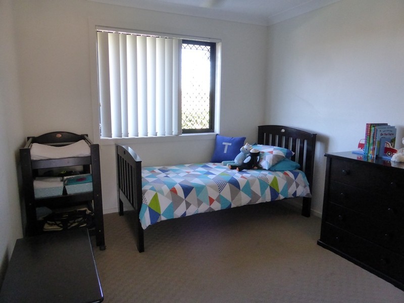 20 Belivah Road, Bahrs Scrub QLD 4207