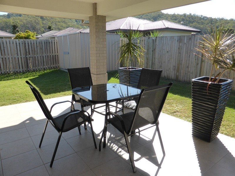 20 Belivah Road, Bahrs Scrub QLD 4207