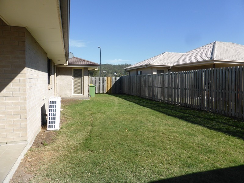 20 Belivah Road, Bahrs Scrub QLD 4207