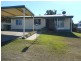 11 Kenmare St, Eagleby QLD 4207