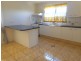 11 Kenmare St, Eagleby QLD 4207