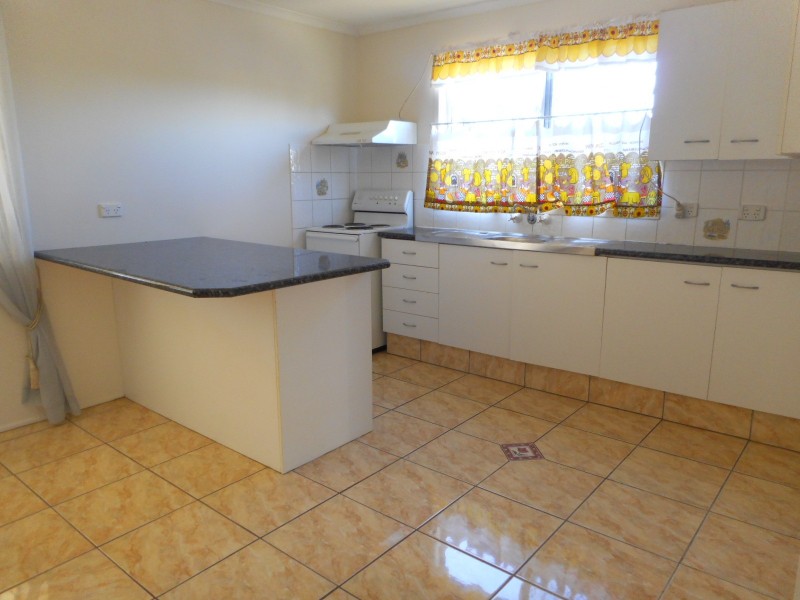 11 Kenmare St, Eagleby QLD 4207