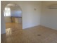 11 Kenmare St, Eagleby QLD 4207
