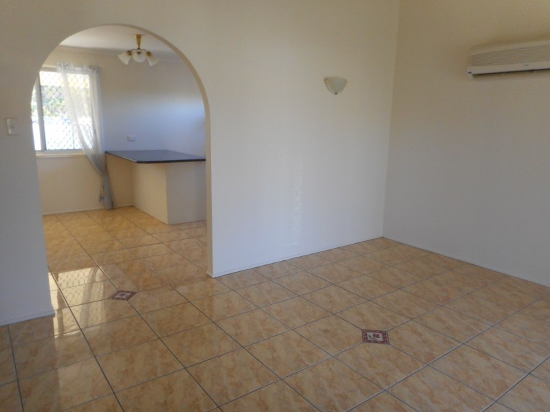 11 Kenmare St, Eagleby QLD 4207