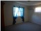 11 Kenmare St, Eagleby QLD 4207