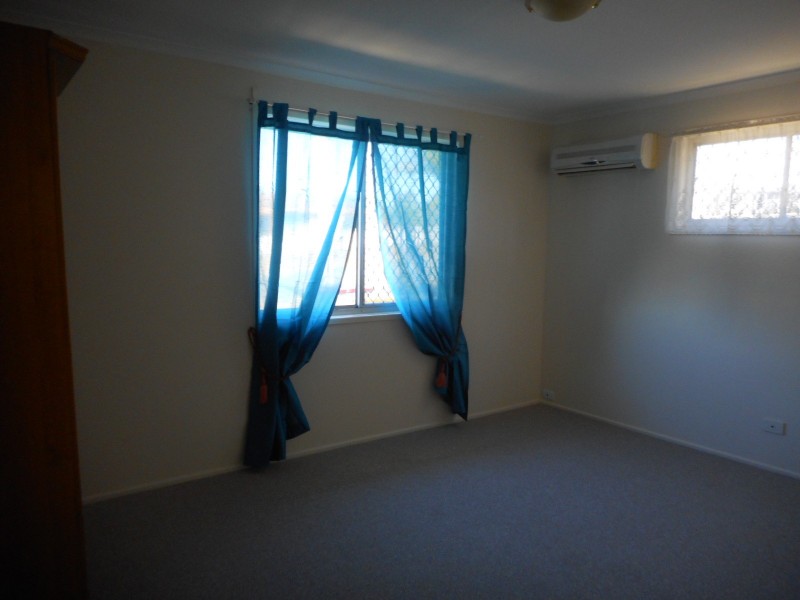 11 Kenmare St, Eagleby QLD 4207