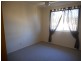 11 Kenmare St, Eagleby QLD 4207