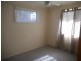 11 Kenmare St, Eagleby QLD 4207