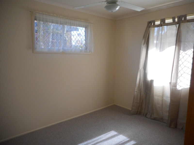 11 Kenmare St, Eagleby QLD 4207