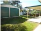 11 Kenmare St, Eagleby QLD 4207