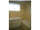 11 Kenmare St, Eagleby QLD 4207