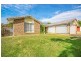 190 Castile Cres, Edens Landing QLD 4207