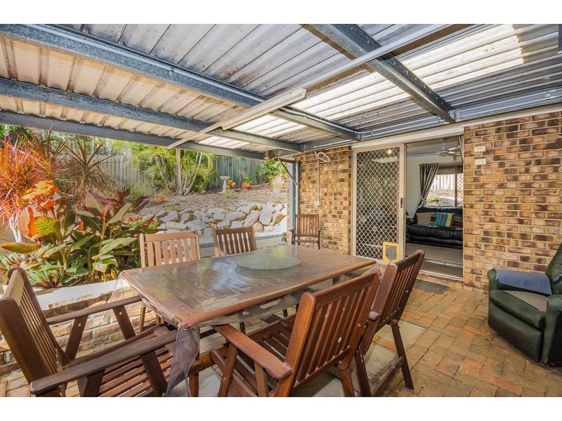 190 Castile Cres, Edens Landing QLD 4207