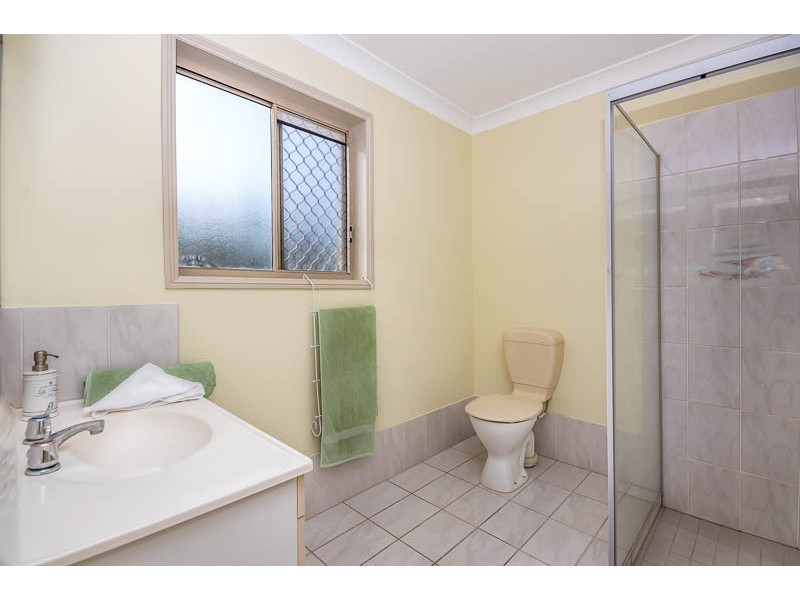 190 Castile Cres, Edens Landing QLD 4207