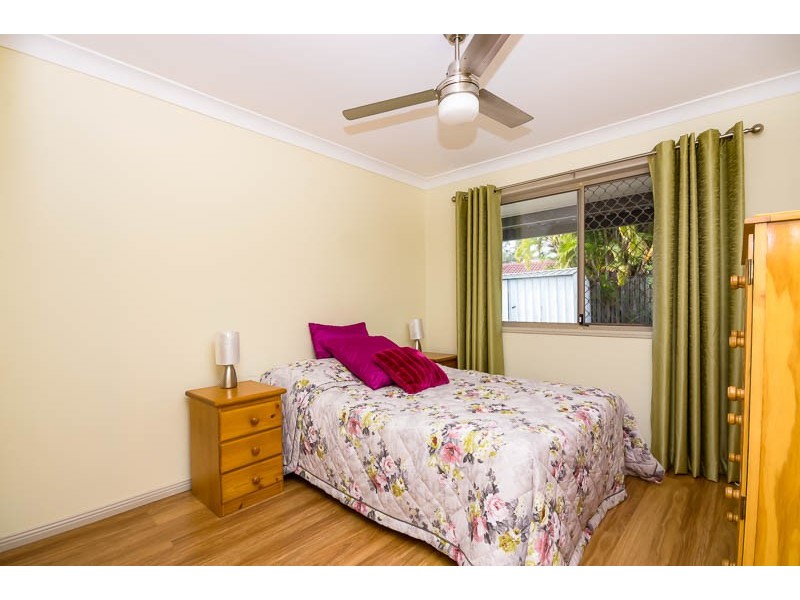 190 Castile Cres, Edens Landing QLD 4207