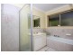 190 Castile Cres, Edens Landing QLD 4207