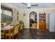 190 Castile Cres, Edens Landing QLD 4207