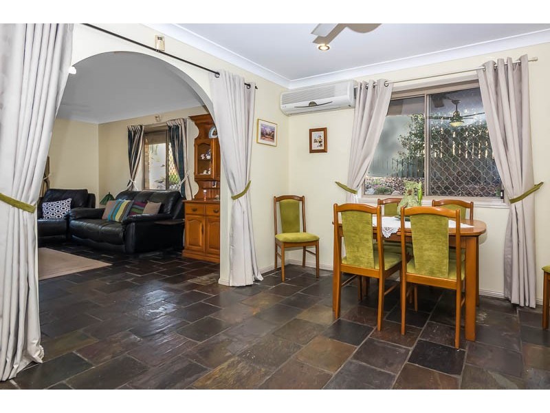 190 Castile Cres, Edens Landing QLD 4207