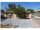 112 Chambers Flat Rd, Waterford West QLD 4133