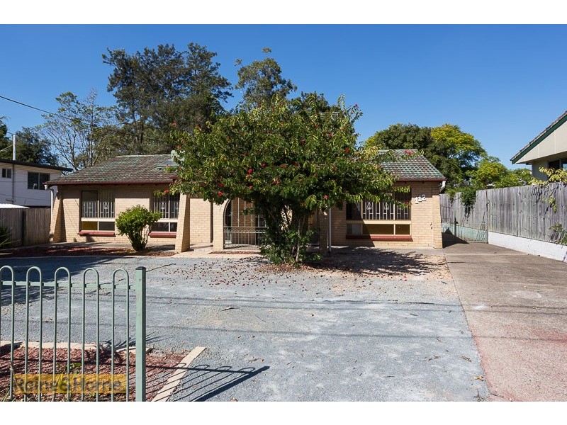 112 Chambers Flat Rd, Waterford West QLD 4133