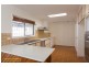 112 Chambers Flat Rd, Waterford West QLD 4133
