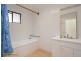 112 Chambers Flat Rd, Waterford West QLD 4133
