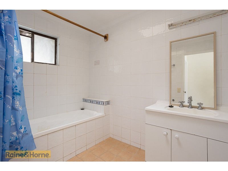 112 Chambers Flat Rd, Waterford West QLD 4133