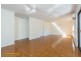 112 Chambers Flat Rd, Waterford West QLD 4133