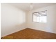 112 Chambers Flat Rd, Waterford West QLD 4133