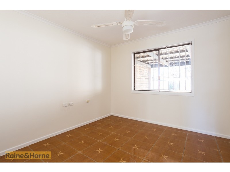 112 Chambers Flat Rd, Waterford West QLD 4133