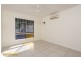 112 Chambers Flat Rd, Waterford West QLD 4133