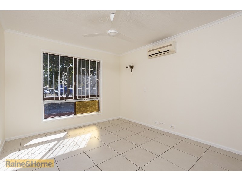 112 Chambers Flat Rd, Waterford West QLD 4133