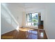 112 Chambers Flat Rd, Waterford West QLD 4133
