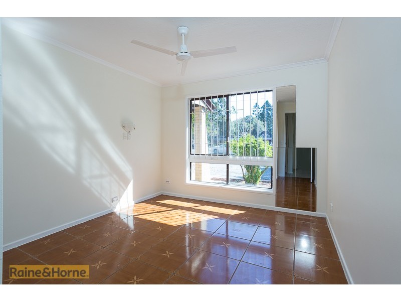 112 Chambers Flat Rd, Waterford West QLD 4133