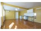 112 Chambers Flat Rd, Waterford West QLD 4133