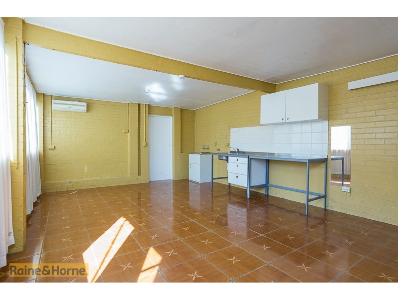 112 Chambers Flat Rd, Waterford West QLD 4133
