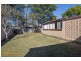 112 Chambers Flat Rd, Waterford West QLD 4133