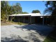 50 Yarabah Cres, Shailer Park QLD 4128