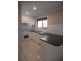 50 Yarabah Cres, Shailer Park QLD 4128