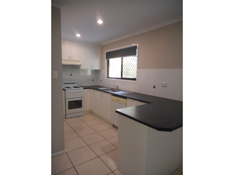 50 Yarabah Cres, Shailer Park QLD 4128