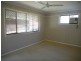 50 Yarabah Cres, Shailer Park QLD 4128